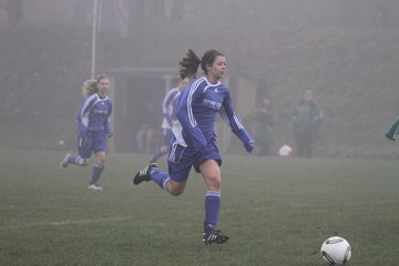 Bild 80 - MTSV2 am 20.11.11